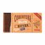 Cobertura DI PERUGIA Chocolate bitter Caja 300Gr