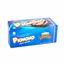 Helado LA FLORENCIA Pionono vainilla Caja 600Gr