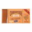 Cobertura DI PERUGIA Leche Caja 300Gr