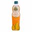 Aceite de Maiz BASSO Botella 1L