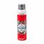 Desodorante aerosol para hombre OLD SPICE Wolfthorn Frasco 93Gr