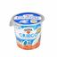 Yogurt GLORIA Griego con Fresas en Almíbar Vaso 135g