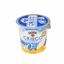 Yogurt GLORIA Griego con Duraznos en Almíbar Vaso 135g