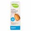 Bebida de Almendras NATURA Original Caja 946ml