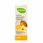 Bebida de Almendras NATURA Sabor a Vainilla Caja 946ml