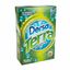 Detergente en Polvo DERSA TERRA Bosque Tropical Caja 2 Kg