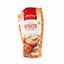 Crema ALACENA Uchucuta Doypack 400Gr