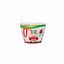 Yogurt TIGO Premium Estilo Griego Light Fresa Paquete 4un Vaso 160g