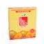 Pulpa EL FRUTERO De Lúcuma Caja 500g