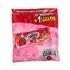 Yogurt Bebible GLORIA Fresa Paquete 12un Sachet 90g