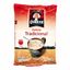 Avena QUAKER Avena familiar Bolsa 290Gr