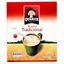 Avena QUAKER Avena tradicional Caja 590Gr
