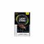 Cigarros LUCKY STRIKE Double Click Caja 20Un