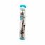 Cepillo dental AQUAFRESH My big teeth Paquete 1Un