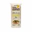 Galletas de Arroz Tradicionales KUPIEC Rice Cakes Paquete 90g