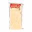 Queso ENTREMONT Emmental Paquete 135Gr