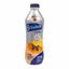 Yogurt GLORIA Licuado Piña y Papaya Botella 1Kg