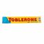 Chocolate TOBLERONE CRUNCHY ALMONDS Suizo con miel Caja 100Gr