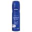 Desodorante aerosol para mujer NIVEA Protect & care Frasco 150Ml