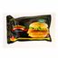 Hamburguesa de Pollo OREGON FOODS Rancheras Bolsa 600g