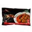 Albóndigas de Carne de Res OREGON FOODS Rancheras Bolsa 600g