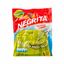 Gelatina ALICORP NEGRITA Sabor a limón Bolsa 160Gr