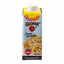 Crema de Leche UHT GLORIA Caja 250ml