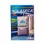 Deshumedecedor BOLASECA Colgante Caja 400Gr