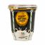 Yogurt TIGO Premium Estilo Griego Natural Vaso 400g