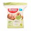 Toallitas Húmedas para bebé HUGGIES Paquete 184Un