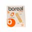 Curitas BOREAL Caja 100Un