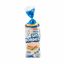 Pan de Molde Blanco BIMBO sin Bordes Bolsa 650g