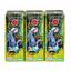 Néctar GLORIA Naranja Paquete 6Un Caja 250Ml