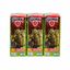 Néctar GLORIA Piña Paquete 6Un Caja 250Ml