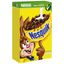 Cereal NESTLE NESQUIK Caja 400Gr