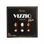 Chocolate VIZZIO Mix Caja 189Gr