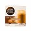 Café NESCAFÉ DOLCE GUSTO con Leche Caja 16un