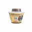 Yogurt TIGO Premium Natural con Algarrobina Vaso 160g