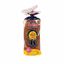 Pan de Molde UNION Multisemillas y Chips de Miel Bolsa 540g