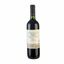 Vino ALTOS LOS ROMEROS Reserva Carmenere Botella 750Ml