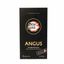 Hamburguesa Angus OTTO KUNZ Caja 900g