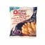 Crisinos FORNO DE MINAS Palito de queso Bolsa 300Gr
