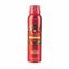Desodorante aerosol para hombre OLD SPICE Leña Frasco 150Ml