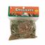 Infusiones RENACER Emoliente Bolsa 70Gr