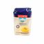 Harina AGNESI Polenta instantánea Bolsa 500Gr