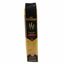 Cabello de Ángel DON VITTORIO Bolsa 250g