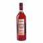 Vino SANTIAGO QUEIROLO Rosé Botella 750Ml