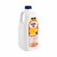 Yogurt Bebible GLORIA Durazno Galón 2Kg