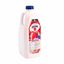 Yogurt Bebible GLORIA Fresa Galón 2Kg