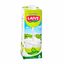 Leche LAIVE Fresca sin lactosa Caja 1L